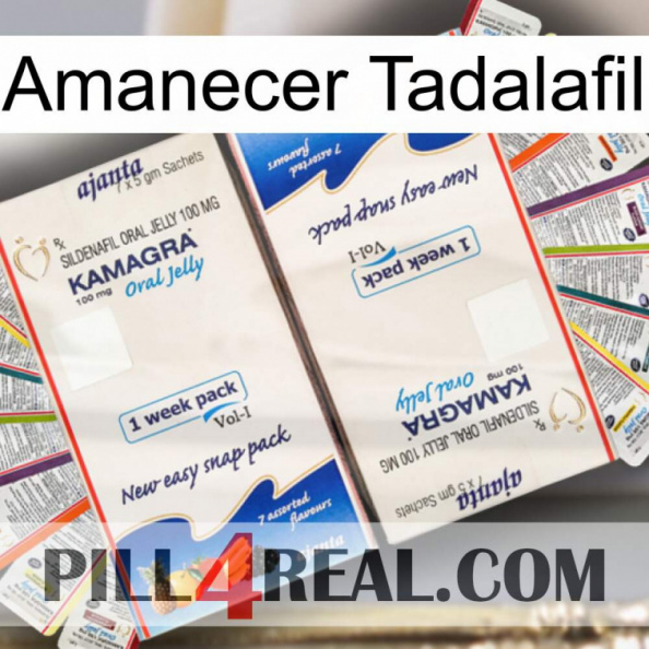 Sunrise Tadalafil kamagra1.jpg